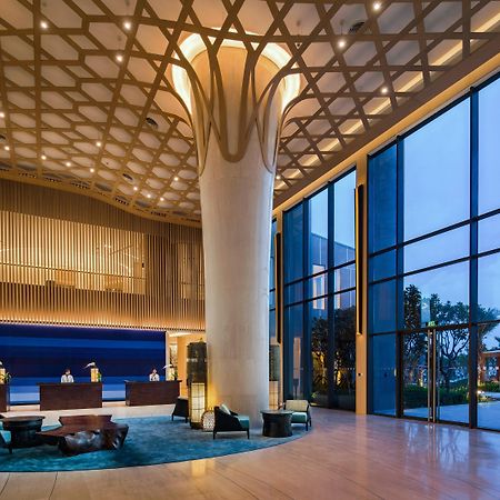 Radisson Blu Resort Cam Ranh 芽庄 外观 照片
