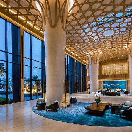 Radisson Blu Resort Cam Ranh 芽庄 外观 照片