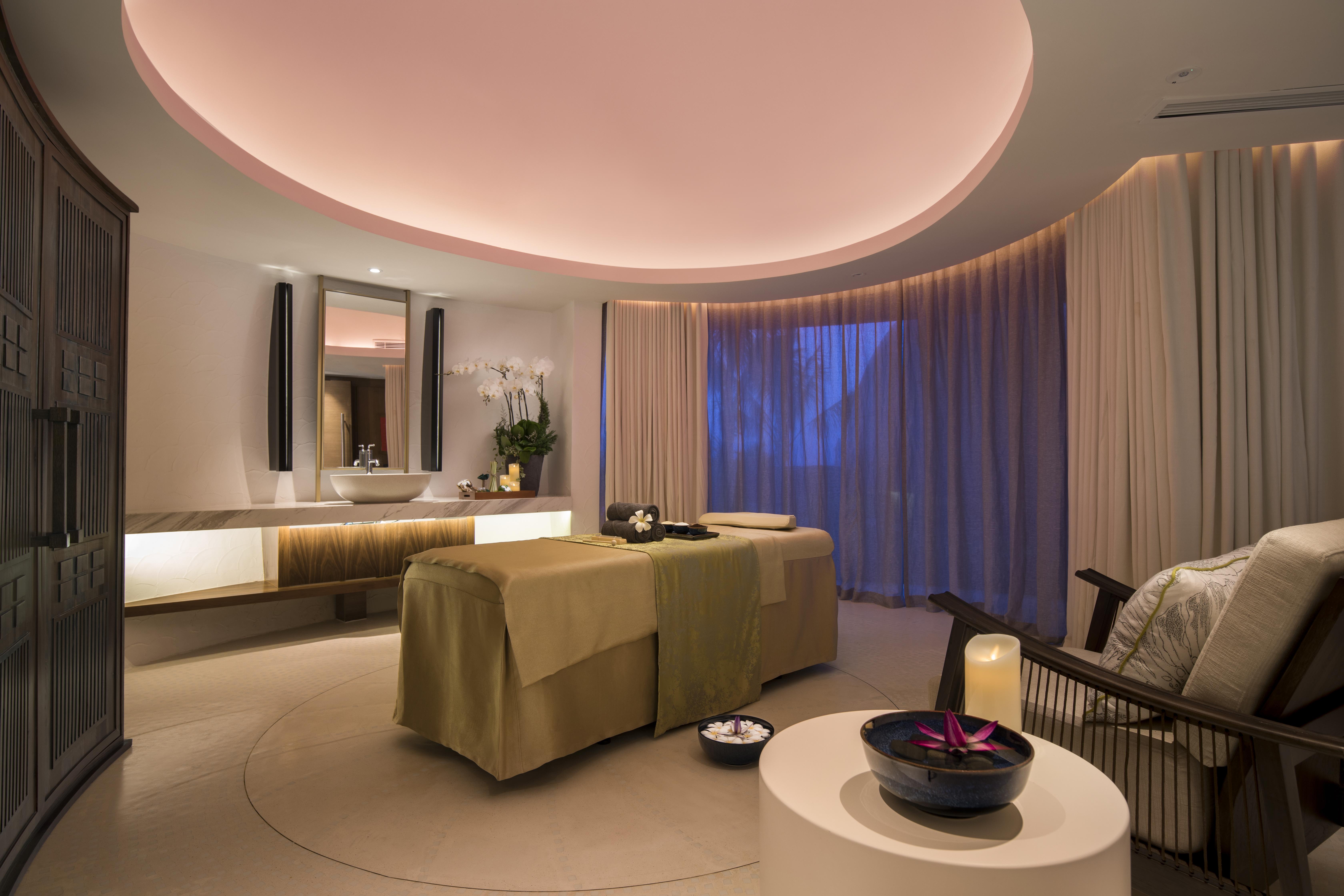 Radisson Blu Resort Cam Ranh 芽庄 外观 照片