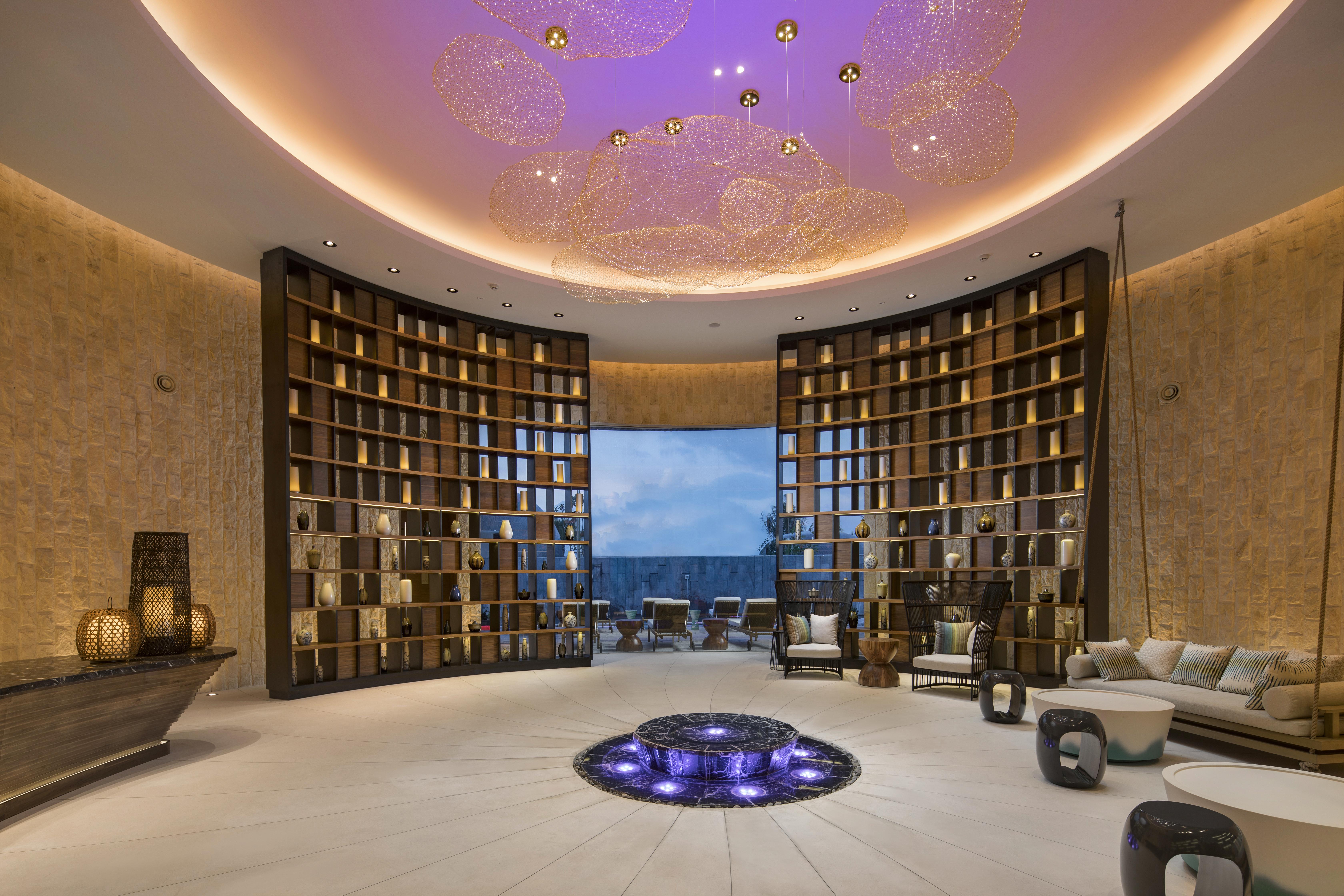 Radisson Blu Resort Cam Ranh 芽庄 外观 照片